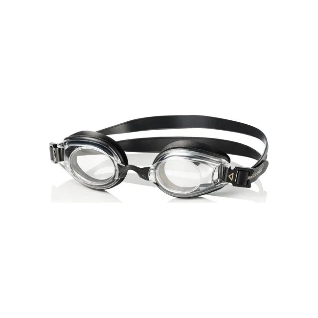 Очки для плавания с диоптриями Aqua Speed LUMINA 5139