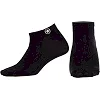 Спортивные носки
 мужские короткие CONVERSE
 BC-6945
 39-42 (Черный)