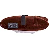 Подушка для масажу inSPORTline Matabo
