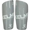 Щитки для футбола KELME CLASSIC K15S948-9225