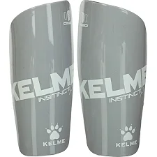 Щитки для футбола KELME CLASSIC K15S948-9225