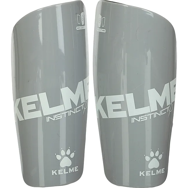 Щитки для футбола KELME CLASSIC K15S948-9225