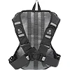 Моторюкзак LAICOBEAR B505 11л 40х26х10см