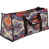 Сумка для йоги SP-SPORT
 DoYourYoga SP-SPORT

 FI-6971-1