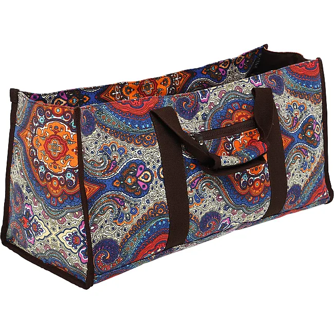 Сумка для йоги SP-SPORT
 DoYourYoga SP-SPORT

 FI-6971-1