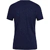 Футболка Pro Casual JAKO 6145-900