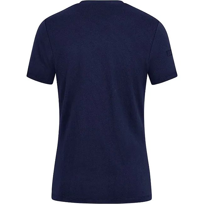 Футболка Pro Casual JAKO 6145-900