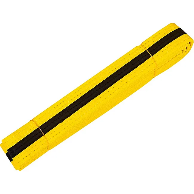 Пояс для кимоно
 SP-PLANETA
 BO-7261