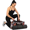 Сумка для йоги SP-SPORT
 DoYourYoga SP-SPORT

 FI-6971-1