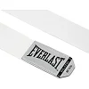 Бинты Everlast ELITE HANDWRAPS белый 180 (457,2 см)
