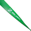 Резина петля для подтягиваний ZELART
 POWER LOOP FI-2606-4 23-54кг
