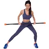 Бодибар Body Bar ZELART
 FI-1251-3 вес 3кг