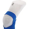 Футбольные гетры
 без носка обрезки JOMA

 LEG II 400753-700
 35-46 (Синий)