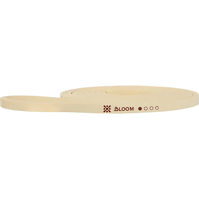 Резина петля для подтягиваний BLOOM SUPER BAND LB7071-1