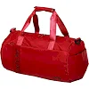 Спортивна сумка Бочонок SP-SPORT GA-601-4