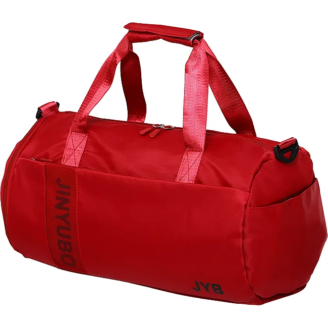 Спортивна сумка Бочонок SP-SPORT GA-601-4