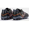 Бутсы мужские Joma AGUILA