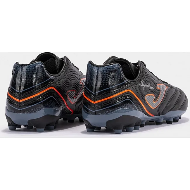 Бутсы мужские Joma AGUILA