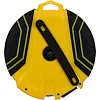 Рулетка спортивная геодезическая AOPI AP-5050 50м