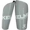 Щитки для футбола KELME CLASSIC K15S948-9225