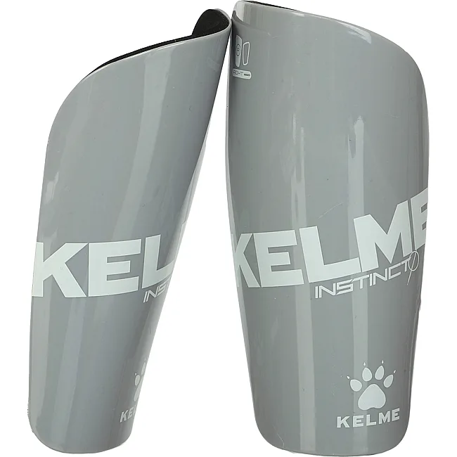 Щитки для футбола KELME CLASSIC K15S948-9225