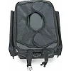 Сумка на бак мотоцикла
 мотоцикла на магнитах ALPINESTAR
 MS-0310