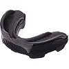 Капа для бокса
 двухслойная VENUM PREDATOR VN0621-114 (Черный)