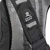 Моторюкзак LAICOBEAR B505 11л 40х26х10см