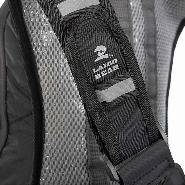 Моторюкзак LAICOBEAR B505 11л 40х26х10см