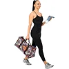 Сумка для йоги SP-SPORT
 DoYourYoga SP-SPORT

 FI-6971-1