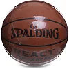 Баскетбольный мяч
 SPALDING REACT TF300 76846Y
 7