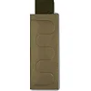 Спальный мешок одеяло с подголовником CHAMPIONSY-4140 см (Камуфляж Desert Marpat)