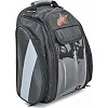 Сумка на бак мотоцикла мотоцикла на магнитах ALPINESTAR MS-0310