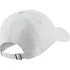 Кепка Nike W NSW H86 FUTURA CLASSIC CAP женская