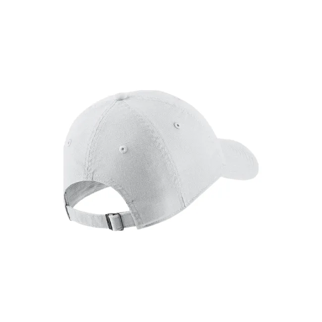 Кепка Nike W NSW H86 FUTURA CLASSIC CAP женская