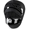 Лапы для бокса PHANTOM APEX Black