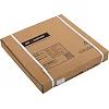 Бамперный диск полиуретановый

 LiveUp LP8027-25 ø50.5мм 25кг