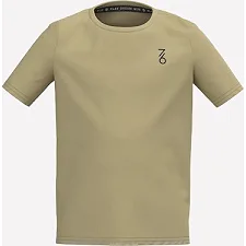 Детская футболка 7/6 Max T-shirt Taos Taupe