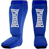 Защита голени и стопы PowerPlay 3054 Classic Shin