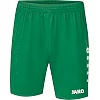 Спортивные шорты premium JAKO 4465-06