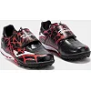 Сороконожки детские Joma SUPER COPA черный