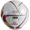 Футбольний м'яч
 CORE DIADORA
MOND CR-023 №5 PU