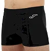 Плавки мужские JOMA SPLASH 102821-100 (Черный)