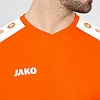 Футболка champ 2.0 JAKO 4220-19
