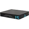 Бокс плиометрический тумба для кроссфита Плиобокс набор 4 бокса LiveUp LP8158 4шт 90х75х15/30/45/60см