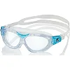Очки для плавания Aqua Speed MARIN KID 7973