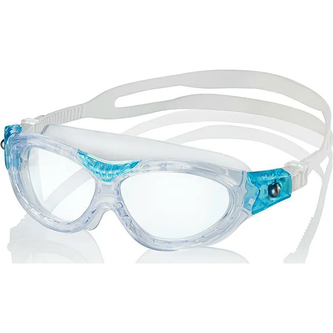 Очки для плавания Aqua Speed MARIN KID 7973