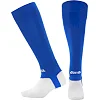 Футбольные гетры
 без носка обрезки JOMA

 LEG II 400753-700
 35-46 (Синий)