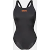 Купальник для женщин Arena TEAM SWIMSUIT SWIM PRO SOLID