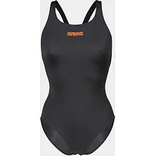 Купальник для женщин Arena TEAM SWIMSUIT SWIM PRO SOLID